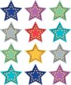 Teacher Created Resources Magnetic Accent Themed Classroom Displays and Decoration (TCR77386)