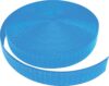 Teacher Created Resources Spot On Carpet Marker Strips: Aqua