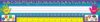 Teacher Created Resources Traditional Printing Jumbo Name Plates (TCR4306)