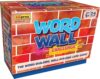 Teacher Created Resources Word Wall Challenge Game (EP66118)