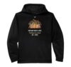 Teacher How Many Nights A Week Should You Be Reading Six Performance Hoodie