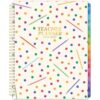 Teacher Planner 2026-2027, Teacher Planner 2026-2027 Academic Year