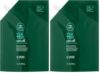 Tea Tree Special Conditioner,Detangles,Smooths + Softens,For All Hair Types,33.8 fl. oz.,(Pack of 2)