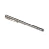 Telescopic Pointer Pen Section Supply Instrument Baton Teaching Pointer Magic Kindergarten Stainless Steel