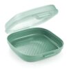 Tescoma 896986 Sandwich Box, 4FOOD Line