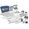 TETRIX MAX Dual-Control Robotics Set | Wireless Gamepad Driving + Arduino C/C++ Coding | PRIZM Pro Controller | 670+ Aircraft-Grade Aluminum Parts | Grades 6-12 Classroom & Home STEM Kit