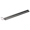 Texvora BIQU Panda Lux LED Light Bar Kit for Bambu Lab P1S and X1, Uniform Illumination for Enhanced 3D Printing Precision, Aluminum Body, Sturdy Metal Gripping Mount, Easy Install Accessory