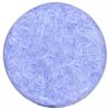 Texvora Lavender Shampoo Bar, Natural Plant Extract Solid Shampoo for Scalp Comfort, Manageable Hair, Hair Support, Smooth Appearance, Sebum Balance, 2.36 x 0.79 in / 6 x 2 cm, 1.92 oz / 60 g