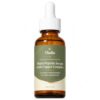 Thallo Multi-Peptide Facial Serum with Copper Complex, 1 Fl Oz