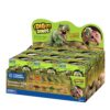 Thames & Kosmos I Dig It! Dinosaur Egg Excavation Gift Set | 18 Dig-Out Kits in Individual Gift Boxes, Great for Party Favors, Stocking Stuffers, Easter Baskets, Ages 5+