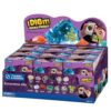 Thames & Kosmos I Dig It! Rocks & Fossils Excavation Gift Set | 18 Dig-Out Kits in Individual Gift Boxes, Great for Party Favors, Stocking Stuffers, Easter Baskets, Ages 5+