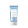 THANKYOU FARMER Sun Project Water Sun Cream 1.69 Fl.oz (50ml)