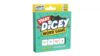 that Dicey Word Game | Guessing Game | No Passing, Just Rolling | Age 8+