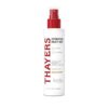 THAYERS Milky Mist with Oat Milk & 7% Glycerin, Facial Spray for Skin Barrier Repair & 24 Hour Hydration, Toner Spray Made for All Skin Types, Fragrance-Free, 4.4 fl oz