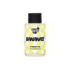 The-D'oux-Bananas Xtreme Hold Hair Gel 12oz, All Hair Type, Unisex, Pump Bottle (Pack of 1)