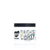The-D!oux-Block Party Anti-Humidity Defining Gel 16 oz. (Pack of 1)