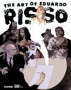 The Art of Eduardo Risso