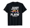 The Berenstain Bears The Berenstain Bears Just Playin T-Shirt