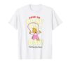The Berenstain Bears The Berenstain Bears Play All Day T-Shirt