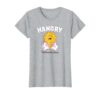 The Berenstain Bears The Berenstain Bears Sometimes Grumpy T-Shirt