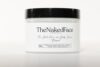 The Best Face & Body Creme 4oz Hydrating Face & Body Cream for Soft, Healthy Looking Skin