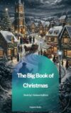 The Big Book of Christmas