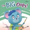 The Big Oops (Best START)