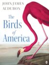 The Birds of America