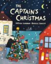The Captain's Christmas