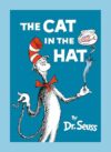 The Cat in the Hat Lenticular Edition: With 3-D Cover (Beginner Books)