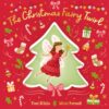 The Christmas Fairy Twirl (Holiday Dancing Friends)