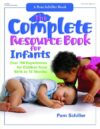 The Complete Resource Book for