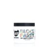 The D'ouxs Block Party Anti-Humidity Defining Gel, Frizz Control Hair Gel, 16 oz, 1 Pack