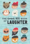 The Great Book of Laughter