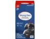 The Great 'Value Strong Flex Multi-Purpose Drawstring Trash Bags, 33 gal, 20 Bags