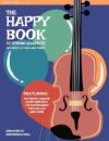 The Happy Book of String Quartets: Six Merry & Familiar Tunes