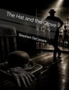 The Hat and the Glove
