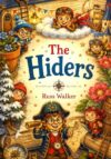 The Hiders