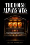 The House Always Wins: A History of Engineered Dependency