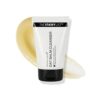 The INKEY List Oat Cleansing Balm 1.69 Fl Oz – New & Improved Formula, Makeup & SPF Remover, 5% Oat Kernel Oil for Hydration & Skin Barrier Support, Gentle Cleanser for Sensitive Skin