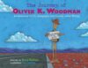 The Journey of Oliver K. Woodman: Adventures in U.S. Geography and Friendly Letter Writing
