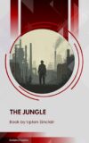 The Jungle