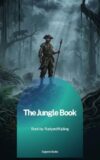 The Jungle Book