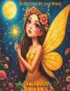 The Little Princess Who Spread Kindness: A Bedtime Story About Kindness, Sharing, and Friendship for Kids Ages 3-7