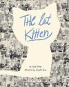 The Lost Kitten