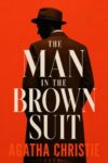 The Man in the Brown Suit