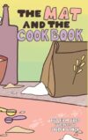 The Mat and the Cookbook