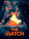 The Match