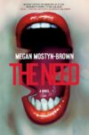 The Need: A Novel