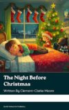 The Night Before Christmas